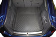 Tavita portbagaj Audi A5 caroserie coupe fabricatie 09.2016 - prezent (5 usi) 2