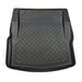 Tavita portbagaj BMW Seria 3 (F30) caroserie sedan fabricatie 01.2012 - prezent 2
