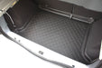 Tavita de portbagaj Dacia Sandero II Stepway, caroserie Hatchback, fabricatie 12.2012 - 12.2020 - 3