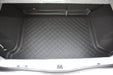 Tavita portbagaj Dacia Sandero II / Stepway II caroserie hatchback fabricatie 12.2012 - prezent 2