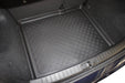 Tavita portbagaj Fiat Tipo caroserie hatchback fabricatie 2016 - prezent