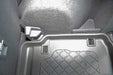 Tavita portbagaj Ford EcoSport fabricatie 2018 - prezent (fara podea ajustabila) 2
