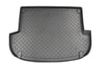 Tavita portbagaj Hyundai Santa Fe caroserie 4x4 fabricatie 2006 - 2012 (5 locuri) 3