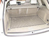 Plasa portbagaj Volkswagen Golf VI caroserie Kombi fabricatie 2008 - 2013