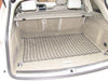 Plasa de portbagaj Mazda CX-9, caroserie SUV, fabricatie 07.2007 - prezent - 2