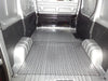 Plasa de portbagaj Mazda CX-9, caroserie SUV, fabricatie 07.2007 - prezent - 4