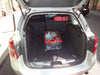 Plasa de portbagaj Honda Civic VIII, caroserie Hatchback, fabricatie 2006 - 2012 - 5