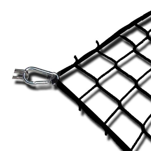 Plasa de portbagaj Kia Stonic, caroserie SUV, fabricatie 10.2017 - prezent - 6