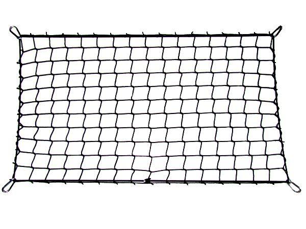 Plasa de portbagaj Honda Civic VIII, caroserie Hatchback, fabricatie 2006 - 2012 - 7