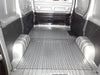 Plasa portbagaj Volkswagen Touran II caroserie SUV fabricatie 2015 - prezent 3