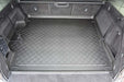 Tavita portbagaj Premium Land Rover Discovery V fabricatie 03.2017 - prezent  2