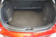 Tavita portbagaj Mazda 3 caroserie hatchback fabricatie 2013 - prezent 2