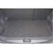 Tavita de portbagaj Opel Corsa E, caroserie Hatchback, fabricatie 12.2014 - 05.2019, portbagaj inferior - 3