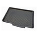 Tavita de portbagaj Opel Corsa E, caroserie Hatchback, fabricatie 12.2014 - 05.2019, portbagaj inferior - 1