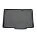Tavita de portbagaj Opel Corsa E, caroserie Hatchback, fabricatie 12.2014 - 05.2019, portbagaj inferior - 2