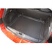 Tavita portbagaj Renault Megane IV caroserie hatchback fabricatie 01.2016 - prezent