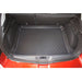 Tavita portbagaj Renault Megane IV caroserie hatchback fabricatie 01.2016 - prezent 2