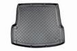 Tavita portbagaj Skoda Octavia II caroserie hatchback fabricatie 2004 - 2013 3