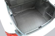 Tavita portbagaj Seat Toledo IV caroserie sedan fabricatie 2013 - prezent