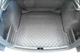 Tavita portbagaj Seat Toledo IV caroserie sedan fabricatie 2013 - prezent 3
