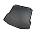 Tavita portbagaj Seat Toledo IV caroserie sedan fabricatie 2013 - prezent 4