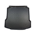 Tavita portbagaj Seat Toledo IV caroserie sedan fabricatie 2013 - prezent 5