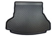 Tavita portbagaj Toyota Avensis caroserie sedan fabricatie 02.2009 - prezent 3