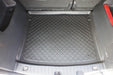 Tavita de portbagaj Volkswagen Caddy Trendline, caroserie Van, fabricatie 08.2010 - 10.2020 - 4