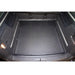 Tavita portbagaj Seat Alhambra MK2 caroserie van/minivan fabricatie 2010 - prezent (5 locuri) 2