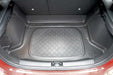 Tavita portbagaj Premium Kia Ceedcaroserie Hatchback fabricatie 2018 - prezent  3