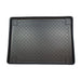 Tavita portbagaj Ford Tourneo Connect II fabricatie 01.2014 - prezent 2