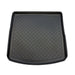 Tavita portbagaj Seat Leon (5F) Sport Tourer fabricatie 11.2012 - prezent 2