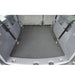 Tavita de portbagaj Volkswagen Caddy Maxi, caroserie Van, fabricatie 10.2007 - 10.2020, Trendline, Comfortline, Highline - 3