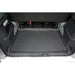 Tavita portbagaj Opel Vivaro fabricatie 09.2014 - prezent 3