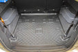Tavita portbagaj Dacia Lodgy fabricatie 07.2012 - prezent (7 locuri) 3