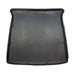 Tavita portbagaj Seat Alhambra MK2 caroserie van/minivan fabricatie 2010 - prezent (7 locuri) 2