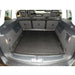 Tavita portbagaj Seat Alhambra MK2 caroserie van/minivan fabricatie 2010 - prezent (7 locuri) 3