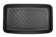 Tavita portbagaj Seat Alhambra caroserie van-minivan fabricatie 09.2010 - prezent (7 locuri - randul 3 ridicat) 2
