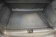 Tavita portbagaj Citroen C3 Aircross (portbagaj superior) 3