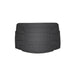 Tavita portbagaj Premium Volkswagen Golf VII caroserie Hatchback fabricatie 2012 - prezent