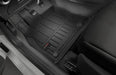 Covorase auto tip tavita 3D Chevrolet Cruze I fabricatie 2008 - 2016 2