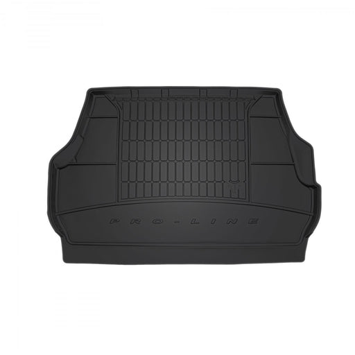 Tavita portbagaj PREMIUM Toyota Land Cruiser 200 fabricatie 2015 - prezent