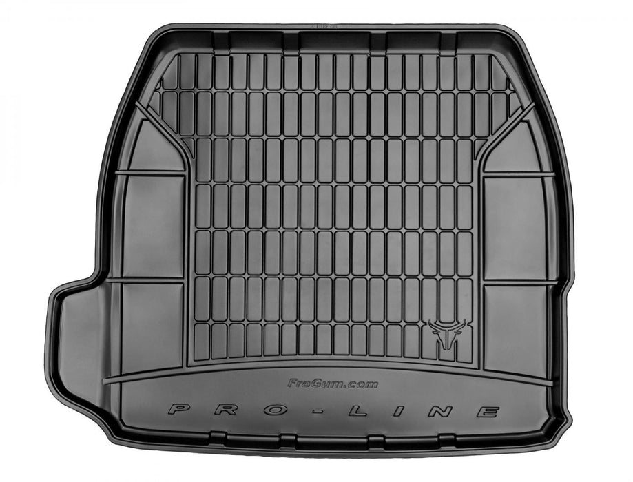 Tavita portbagaj PREMIUM Volvo S80 II caroserie sedan fabricatie 2006 - 2016