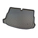 Tavita portbagaj Volkswagen Scirocco caroserie hatchback/ comfort coupe fabricatie 09.2008 - prezent