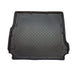 Tavita portbagaj Land Rover Discovery IV fabricatie  2010 - 2016 (7 locuri) 2