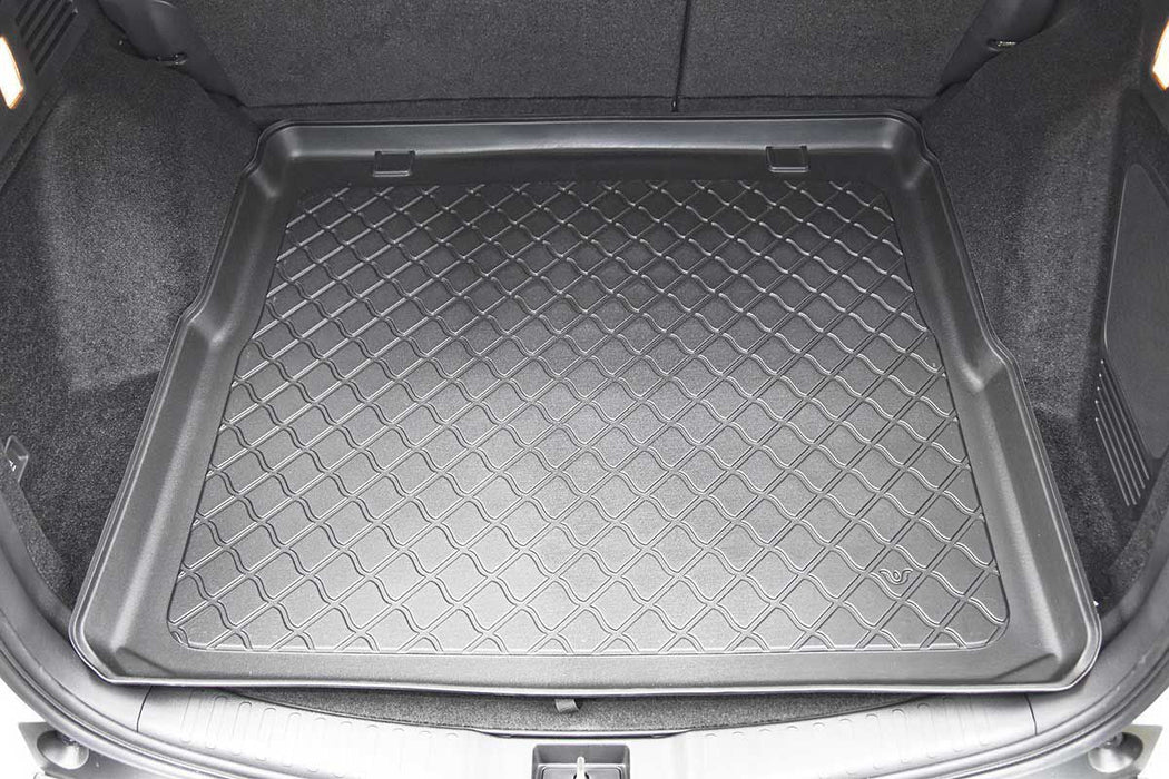 Tavita portbagaj Honda CRV fabricatie 2018 - prezent (portbagaj superior) 4