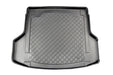 Tavita de portbagaj Hyundai i30 III, caroserie Combi, fabricatie 07.2017 - prezent - 2