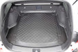Tavita de portbagaj Hyundai i30 III, caroserie Combi, fabricatie 07.2017 - prezent - 3