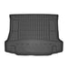 Tavita portbagaj PREMIUM Ford Focus caroserie sedan fabricatie 1999 - 2004