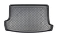 Tavita portbagaj Volkswagen T-Roc fabricatie 11.2017 - prezent (portbagaj superior) 2